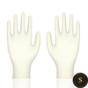 Multipurpose Nitrile Gloves